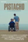Pistacho Movie Streaming Online