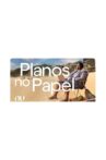 Planos no Papel Movie Streaming Online