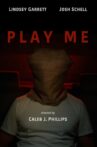 Play Me Movie Streaming Online