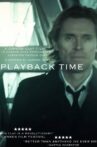 Playback Time Movie Streaming Online