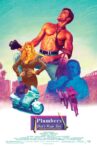 Plumbers Don't Wear Ties Movie Streaming Online