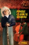 Pōneke Sessions Movie Streaming Online