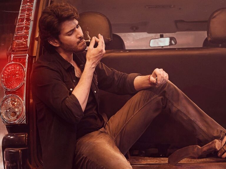 Poor Reviews from Viewers for ‘Guntur Kaaram’ After OTT Release