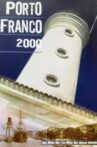 Porto Franco 2000 Movie Streaming Online