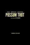 Possum Trot Movie Streaming Online