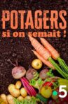Potagers : si on semait ! Movie Streaming Online