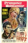 Prangasiz Mahkumlar Movie Streaming Online