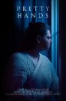 Pretty Hands Movie Streaming Online