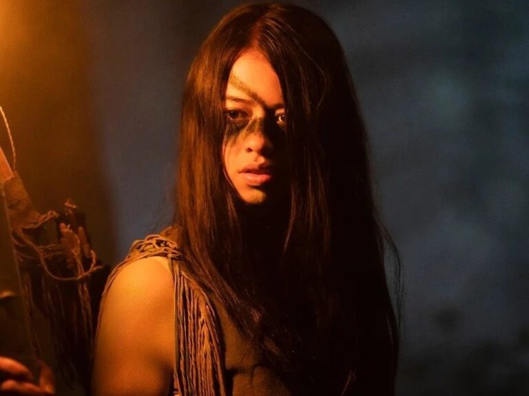 ‘Prey’ Universe Is Expanding With A Sequel