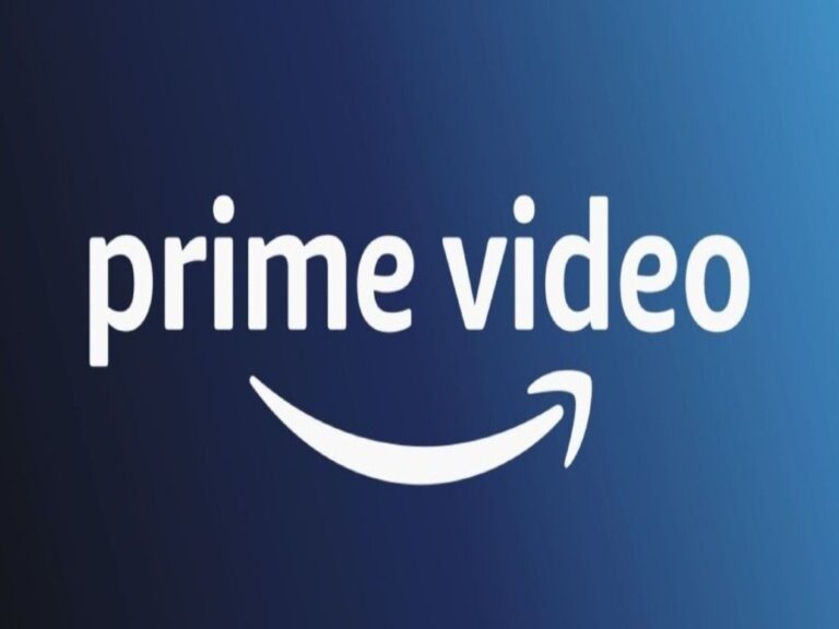 Prime Video Angers Subscribers Even More With Its Latest Move!