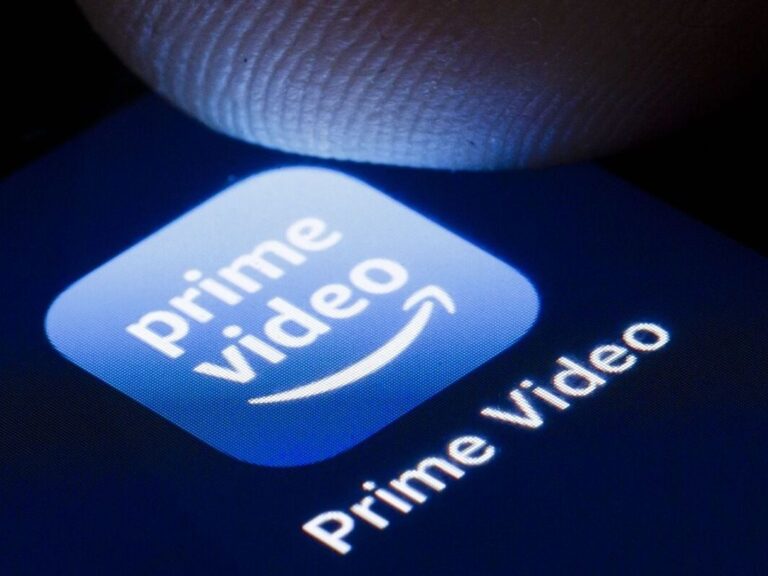 Prime Video Faces Class Action Lawsuit For Ad-supported Tier