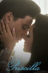 Priscilla Movie Streaming Online