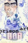 Prison Art Movie Streaming Online