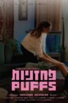 Puffs Movie Streaming Online