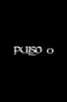 Pulso 0 Movie Streaming Online