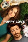 Puppy Love Movie Streaming Online
