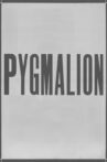 Pygmalion Movie Streaming Online