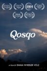 Qosqo Movie Streaming Online