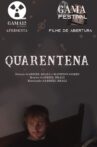 Quarentena Movie Streaming Online