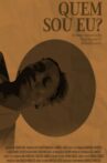 Quem Sou Eu? Movie Streaming Online