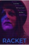 Racket Movie Streaming Online