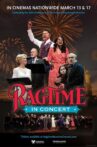Ragtime Reunion Concert Movie Streaming Online
