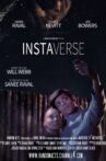 Random Acts: Instaverse Movie Streaming Online