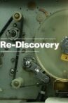 Re-Discovery Movie Streaming Online