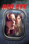 Red Eye Movie Streaming Online