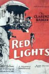 Red Lights Movie Streaming Online