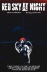 Red Sky at Night Movie Streaming Online