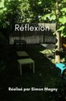 Réflexion Movie Streaming Online