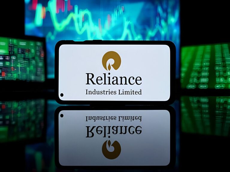 Reliance Moves To Purchase Tata Play Stocks! What’s The Aftermath?