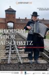 Requiem for Auschwitz - the film Movie Streaming Online