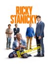 Ricky Stanicky Movie Streaming Online