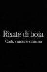 Risate di Boia Movie Streaming Online