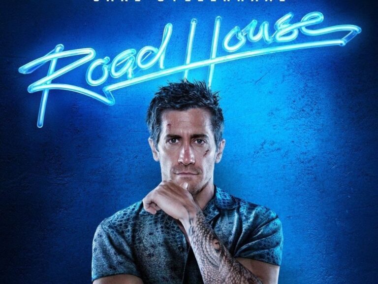 Road House: Amazon Vs Director Over Streaming