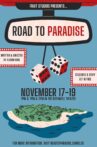 Road to Paradise Movie Streaming Online
