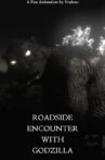 Roadside Encounter with Godzilla -- Fan Animation Movie Streaming Online