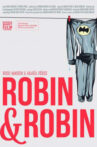 Robin & Robin Movie Streaming Online