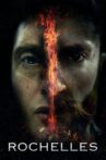 Rochelles Movie Streaming Online
