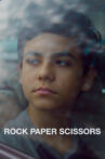 Rock Paper Scissors Movie Streaming Online