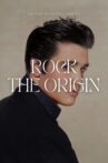 Rock: the origin Movie Streaming Online