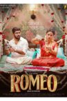 Romeo Movie Streaming Online