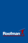 Roofman Movie Streaming Online