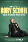 Rory Scovel: Religion, Sex and a Few Things In Between Movie Streaming Online