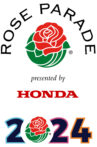 Rose Parade 2024 Movie Streaming Online