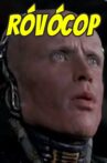 Róvócop Movie Streaming Online