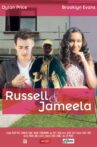 Russell & Jameela Movie Streaming Online
