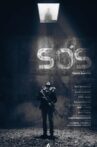 S.Ó.S. Movie Streaming Online
